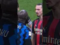 Download Lagu IBRAHIMOVIC VS LUKAKU! ! !