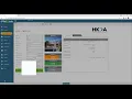WalkMe on PMWeb Demo