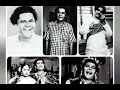 Download Lagu தமிழ் பாடல் விஞ்ஞானாத்த வளர்க்க போறேன்டி படம் நல்ல தம்பி நடிப்பு கலைவாணர் ns கி௫ஷ்னா் குரலும் ௮வரே