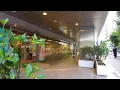 Download Lagu 🔴Tokio zomer!! 24/7🐶Ikebukuro, Akihabara, Shinjuku, etc.