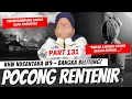 Download Lagu POCONG RENTENIR - KHW BANGKA BELITUNG PART 131
