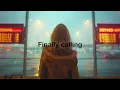 Unlike You (Lyrics video)