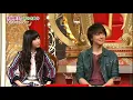 華原朋美DEPARTURES Tomomi kahala  一番ソングSHOW2014