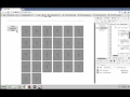 007 ABC Javascript