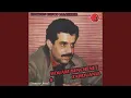 Download Lagu Halala lala