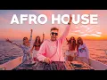 Download Lagu SUMMER AFRO HOUSE Sunset Mix 2025 (Avicii, The Weeknd, Coldplay, Diplo styles) - Summer Vibes