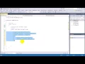 Learn C for beginners 26 - Do While Loops