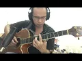 Download Lagu BIS KOTA - GONG 2000 - GOD BLESS - AHMAD ALBAR - AKUSTIK COVER