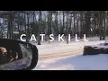 Catskill Getaway House 2018 ll Travel Blog
