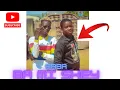 Download Lagu [OFFICIAL MUSIC VIDEO] Slashonthabeatz ft baletino [baba ba mi shey] an inspiring TRUE LIFE STORY