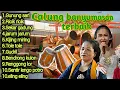 Download Lagu Calung banyumasan|| full bass|| pilihan terbaik populer 2025#calungbanyumasan 