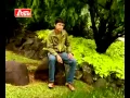 Download Lagu UNTUK SIAPA mirnawati @ lagu dangdut