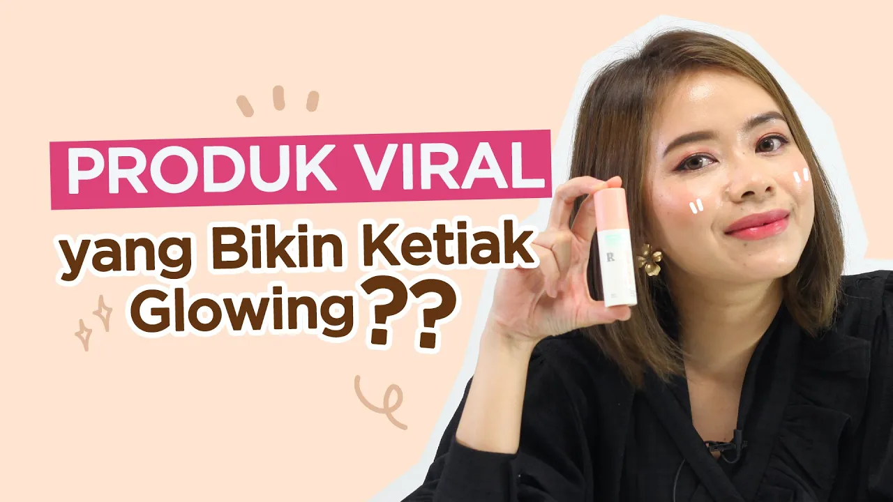 Lulur Pemutih Badan, Scarlett body scrub vs Herborist bengkuang. 