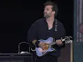 Steve Earle and The Dukes - Copperhead Road (Live at Farm Aid 1999)