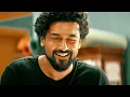 Aeroplane Song | SCENE | Suriya | Nazriya Nazim | Naslen | Sushin Shyam | JithuMadhavan