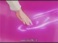 Desire - Years & Years (Gryffin remix) (slow+reverb)