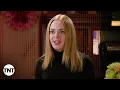 Download Lagu Paige Time Travels to the Year 1967 [CLIP] | Charmed | TNT