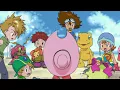 Download Lagu What's in Mimi's bag? (Saban Dub vs Abridgilliance)