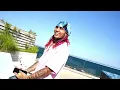 Lagu Lil Pump - Play (Official Music Video)