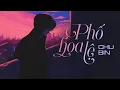 Download Lagu Phố Hoa Lệ - Chu Bin x Đông Thiên Đức [AUDIO OFFICIAL] | Phố hoa lệ hoa cho người còn lệ cho anh