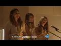 สองคน (Acoustique Version) : หิน เหล็ก ไฟ [Official MV]