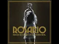 No Dudaría (En Directo En El Teatro Real / 2017)