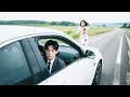 Download Lagu For his muse he left her in wild, illness returned she stopped loving him, he regretted