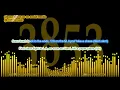 Aitch x AJ Tracey - Rain Feat. Tay Keith (lyrics video) | 3853Lyrics