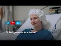 Download Lagu 19-jarige Mila moet maag preventief verwijderen door erfelijke maagkanker | AvL: Leven met kanker