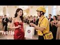 Download Lagu Chiến Thần tỷ phú \