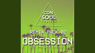 Download Obsession (Eldar Stuff Remix) MP3