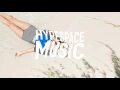 Yaeji - Therapy