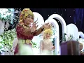 Download Lagu Tari Pagar Pengantin - Sumatera Selatan