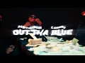 Raw Youngin - Out Tha Blue (Official Music Video) ft. G Herbo