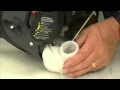 How to Replace the Fuel Line in Your Grass Trimmer Weedeater Repair Help