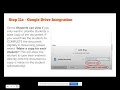 itslearning Assignments - Step 11