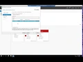 Adding and Removing Roles and Features
