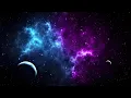 Download Lagu After Dark x The Perfect Girl (Slowed + Reverb) Fuse Remix | 1 Hour Loop