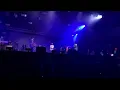 Dirty Heads - Heavy Water Live Cali Roots 2022