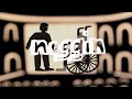 Noggin