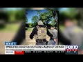 Immigration arrests in southern Alabama hit 500 mark including 9 accused gang members