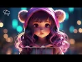 Anson Lo 盧瀚霆 《致我》 (Me) Official Music Video