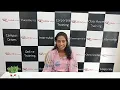 SP Global Guru Mock interview by our Student FULL STACK JAVA Programming JAVA Developer