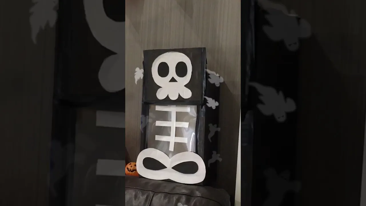 盛り上がるハロウィンゲーム！子どもも大人も夢中になるアイデア