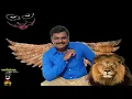 Jithu Jilladi Teaser