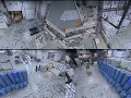 Shipping FedEx Pickup 12-18-25-01