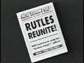 The Rutles: Shangrila