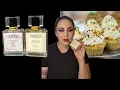Download Lagu CHANCEUX PARFUM_REVIEW