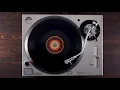 Claude VonStroke \u0026 Walker \u0026 Royce - Enthusiasm