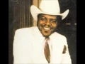 Download Lagu William Wee Gee Howard- Children Hold on to your dreams